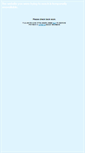 Mobile Screenshot of nonverbals.com